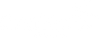 Antiskrid