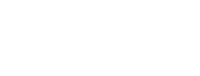 Antiskrid