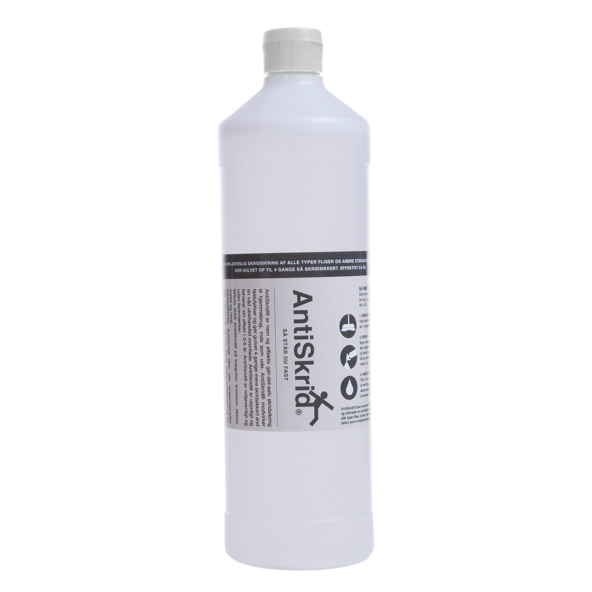 AntiSkrid GDS 1000ml.